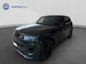 Land Rover Range Rover Sport 3.0 I6 P460e HSE Dynamic