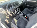VW T-Roc 1.5 TSI Style DSG
