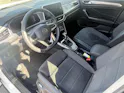 VW T-Roc 1.5 TSI Style DSG