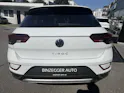 VW T-Roc 1.5 TSI Style DSG