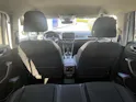VW T-Roc 1.5 TSI Style DSG