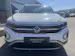 VW T-Roc 1.5 TSI Style DSG