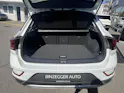 VW T-Roc 1.5 TSI Style DSG