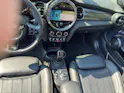 Mini Cabrio Cooper S SDKG