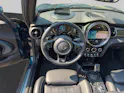 Mini Cabrio Cooper S SDKG