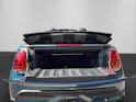 Mini Cabrio Cooper S SDKG