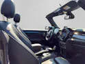 Mini Cabrio Cooper S SDKG
