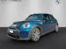 Mini Cabrio Cooper S SDKG