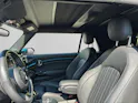 Mini Cabrio Cooper S SDKG