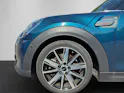 Mini Cabrio Cooper S SDKG