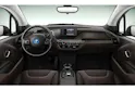 BMW i3 S Unique Forever 120 Ah i01 (CH)