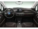 BMW i3 S Unique Forever 120 Ah i01 (CH)