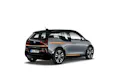 BMW i3 S Unique Forever 120 Ah i01 (CH)