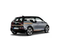 BMW i3 S Unique Forever 120 Ah i01 (CH)