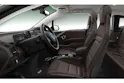 BMW i3 S Unique Forever 120 Ah i01 (CH)