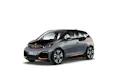 BMW i3 S Unique Forever 120 Ah i01 (CH)