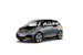 BMW i3 S Unique Forever 120 Ah i01 (CH)