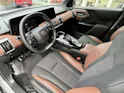 Suzuki e Vitara Compact Top 4x4