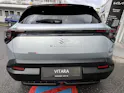 Suzuki e Vitara Compact Top 4x4