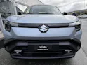 Suzuki e Vitara Compact Top 4x4