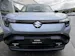 Suzuki e Vitara Compact Top 4x4