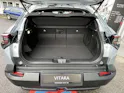 Suzuki e Vitara Compact Top 4x4