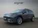 Leapmotor C10 EV AWD