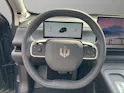 Leapmotor C10 EV AWD