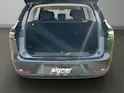 Leapmotor C10 EV AWD