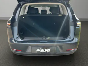 Leapmotor C10 EV AWD