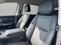 Leapmotor C10 EV AWD