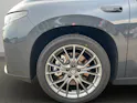 Leapmotor C10 EV AWD