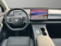 Leapmotor C10 EV AWD