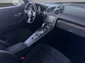 Porsche 718 Boxster GTS