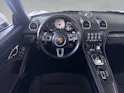 Porsche 718 Boxster GTS
