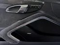 Porsche 718 Boxster GTS
