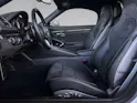 Porsche 718 Boxster GTS