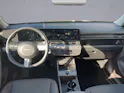 Hyundai Kona Electric Vertex