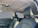 Hyundai Kona Electric Vertex
