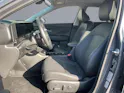 Hyundai Kona Electric Vertex