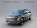 Hyundai Kona Electric Vertex