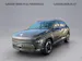 Hyundai Kona Electric Vertex