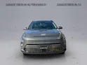 Hyundai Kona Electric Vertex
