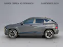 Hyundai Kona Electric Vertex