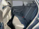 Hyundai Kona Electric Vertex