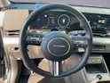Hyundai Kona Electric Vertex