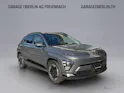 Hyundai Kona Electric Vertex
