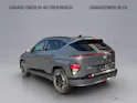 Hyundai Kona Electric Vertex