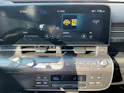 Hyundai Kona Electric Vertex