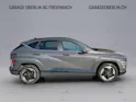 Hyundai Kona Electric Vertex